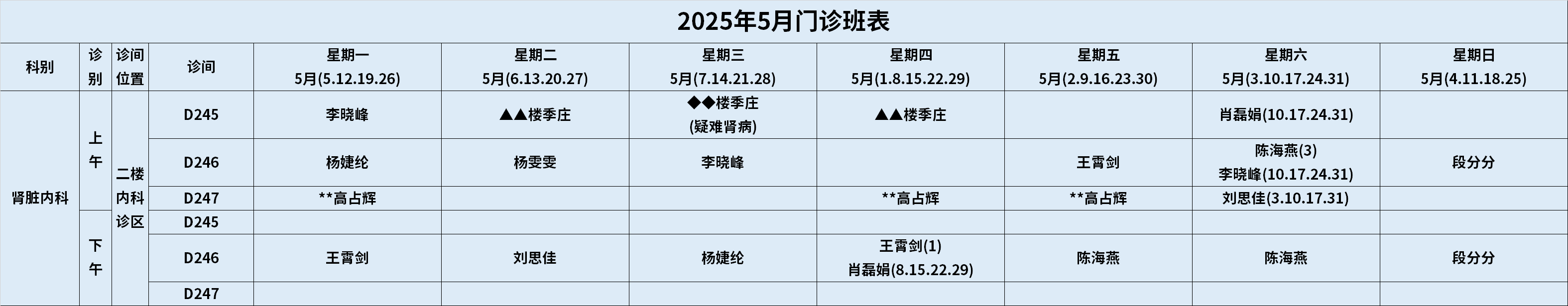 肾内.png