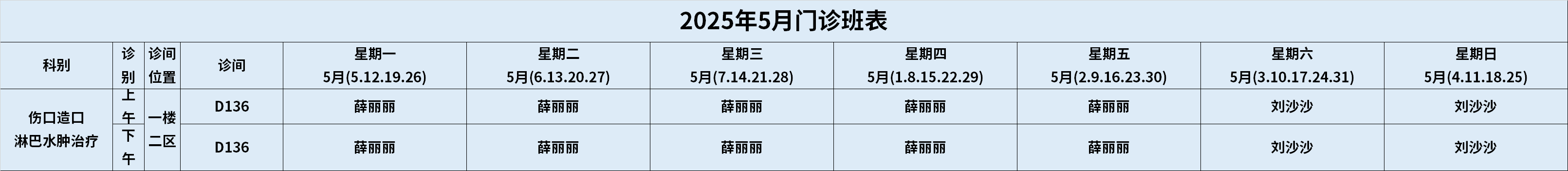伤口.png
