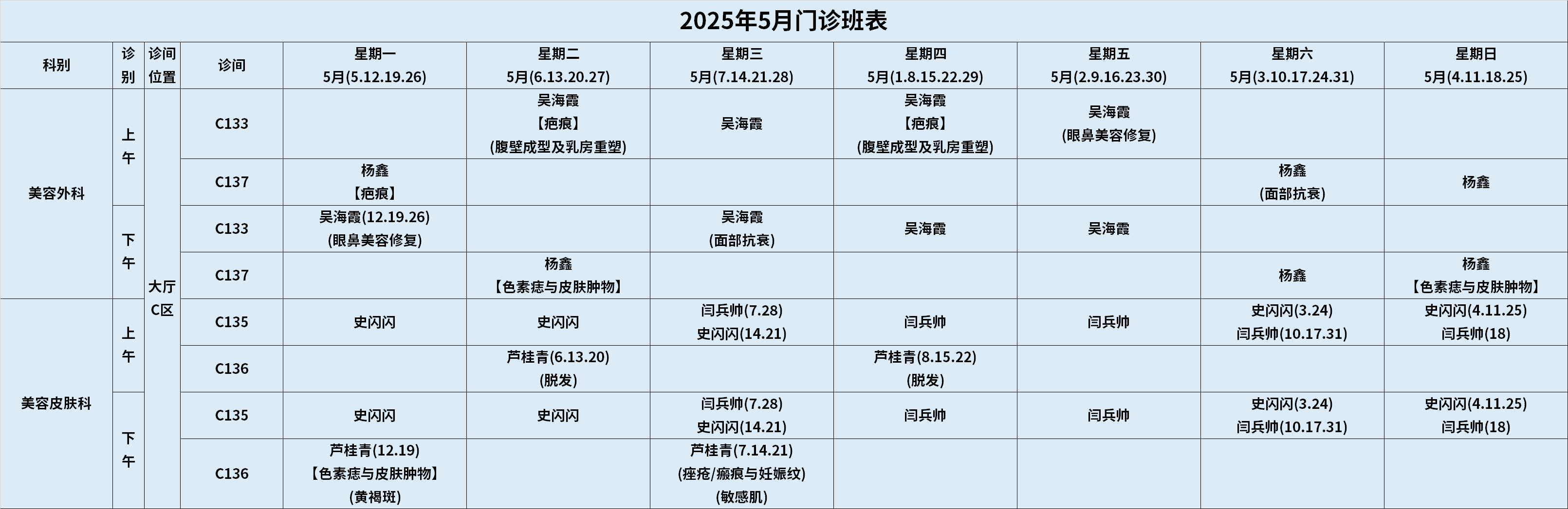 医美.png