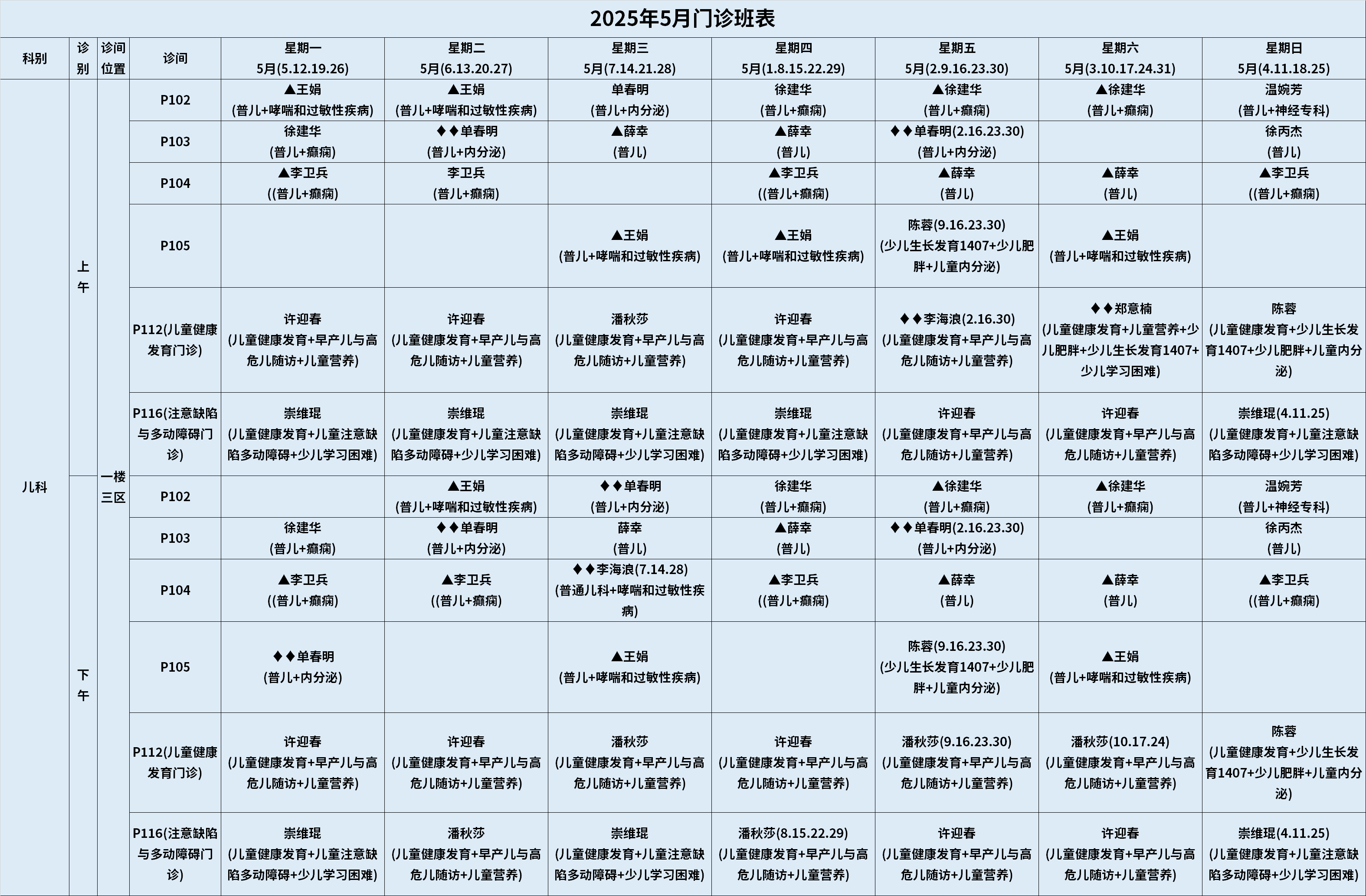 儿科.png