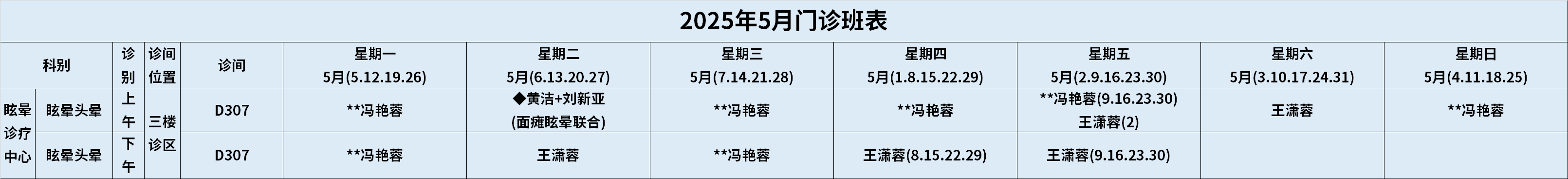 眩晕.png