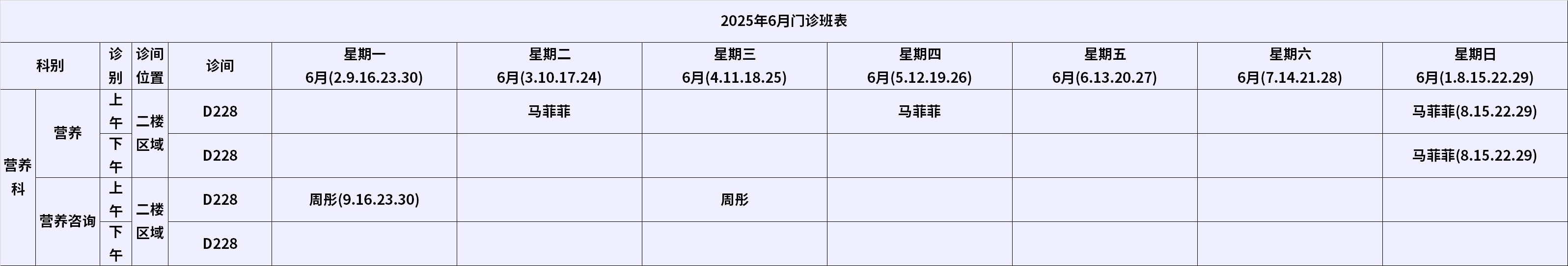 营养.png
