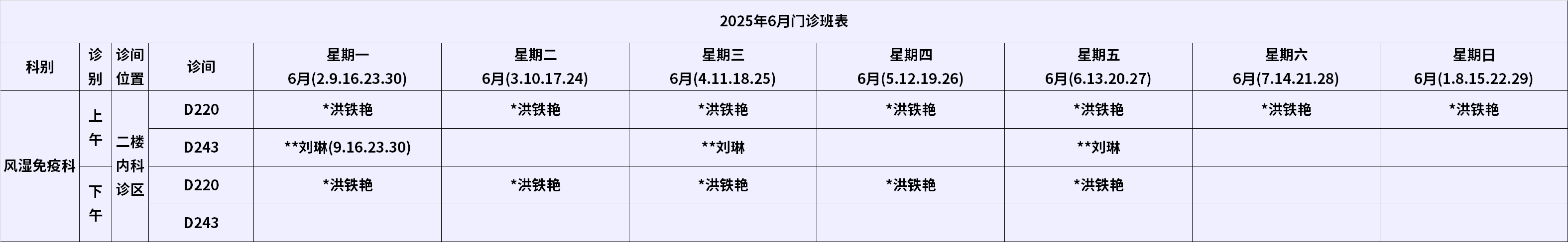 风湿.png