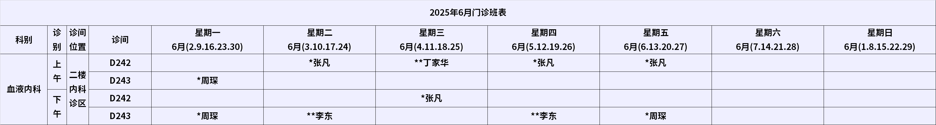 血液内科.png