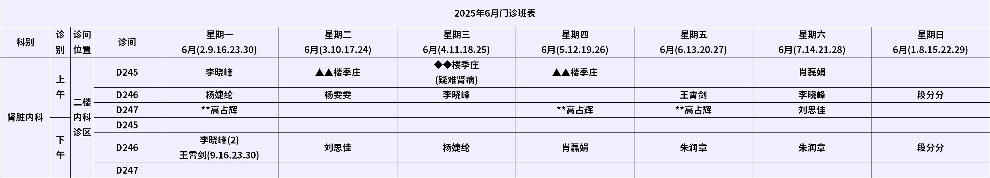 肾内.png