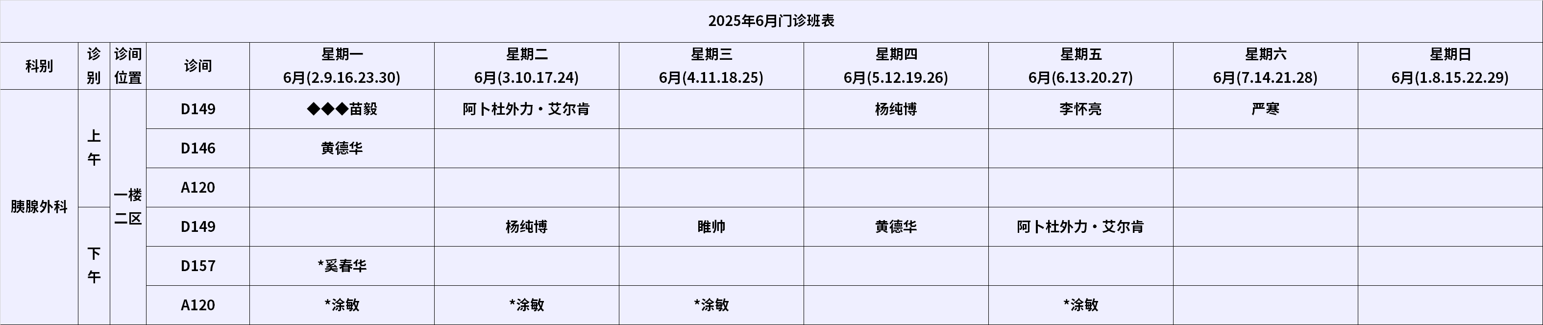 胰腺.png