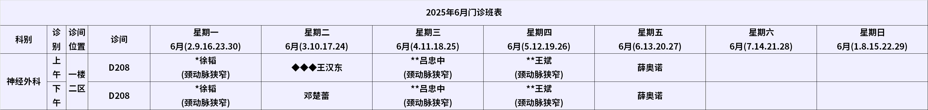 神经外科.png