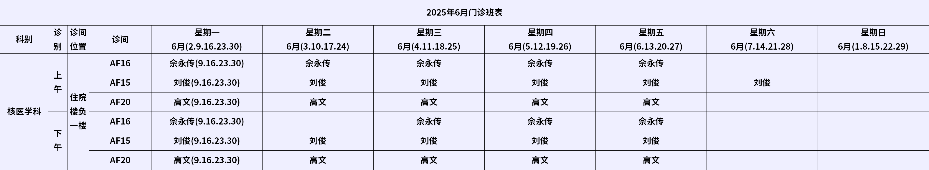 核医学.png