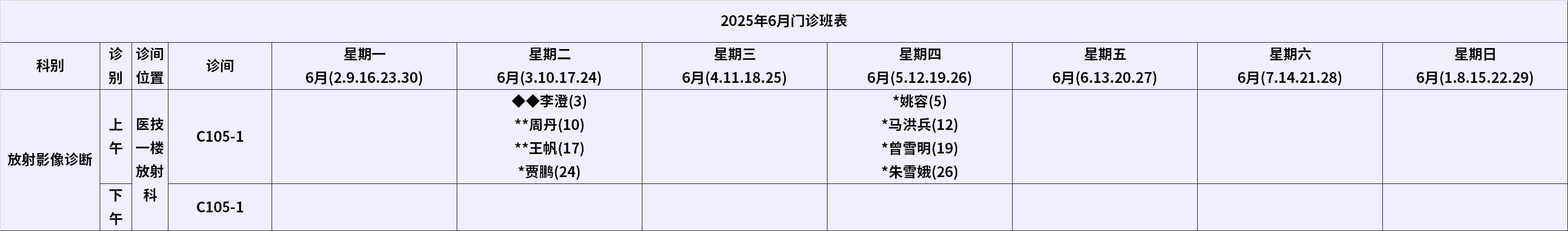 放射科.png