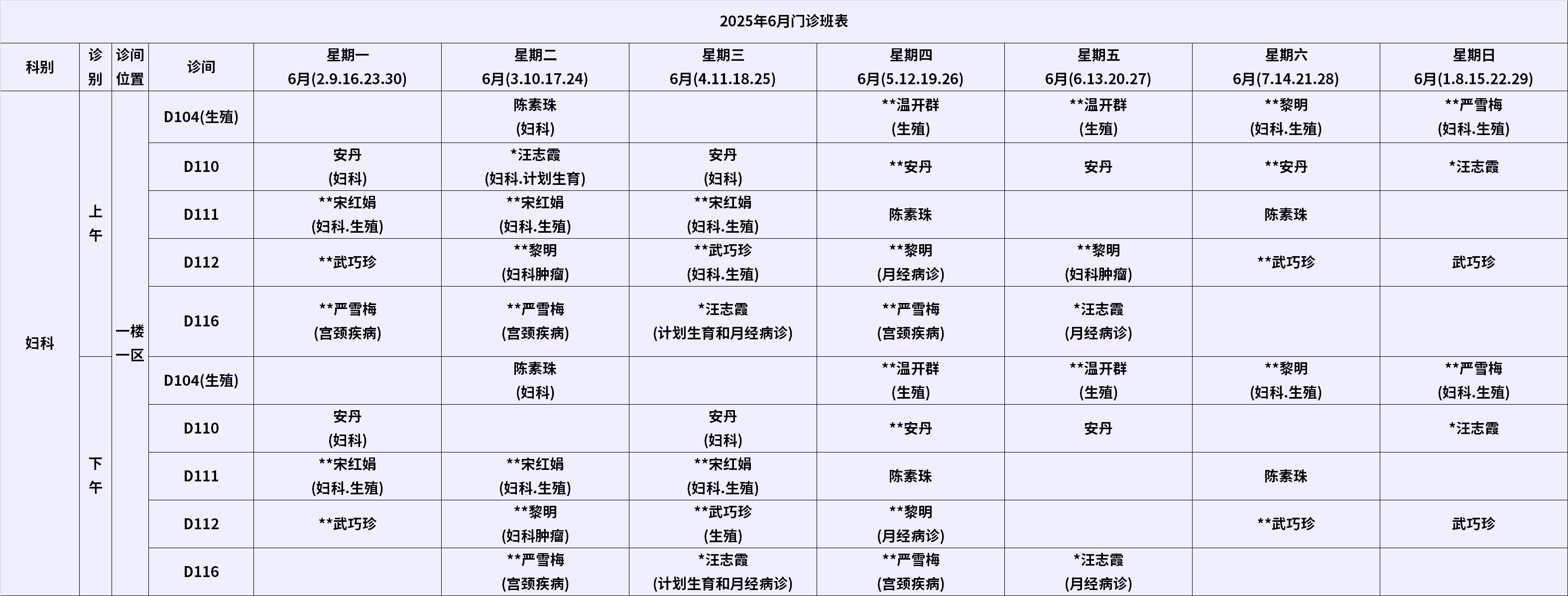 妇科.png