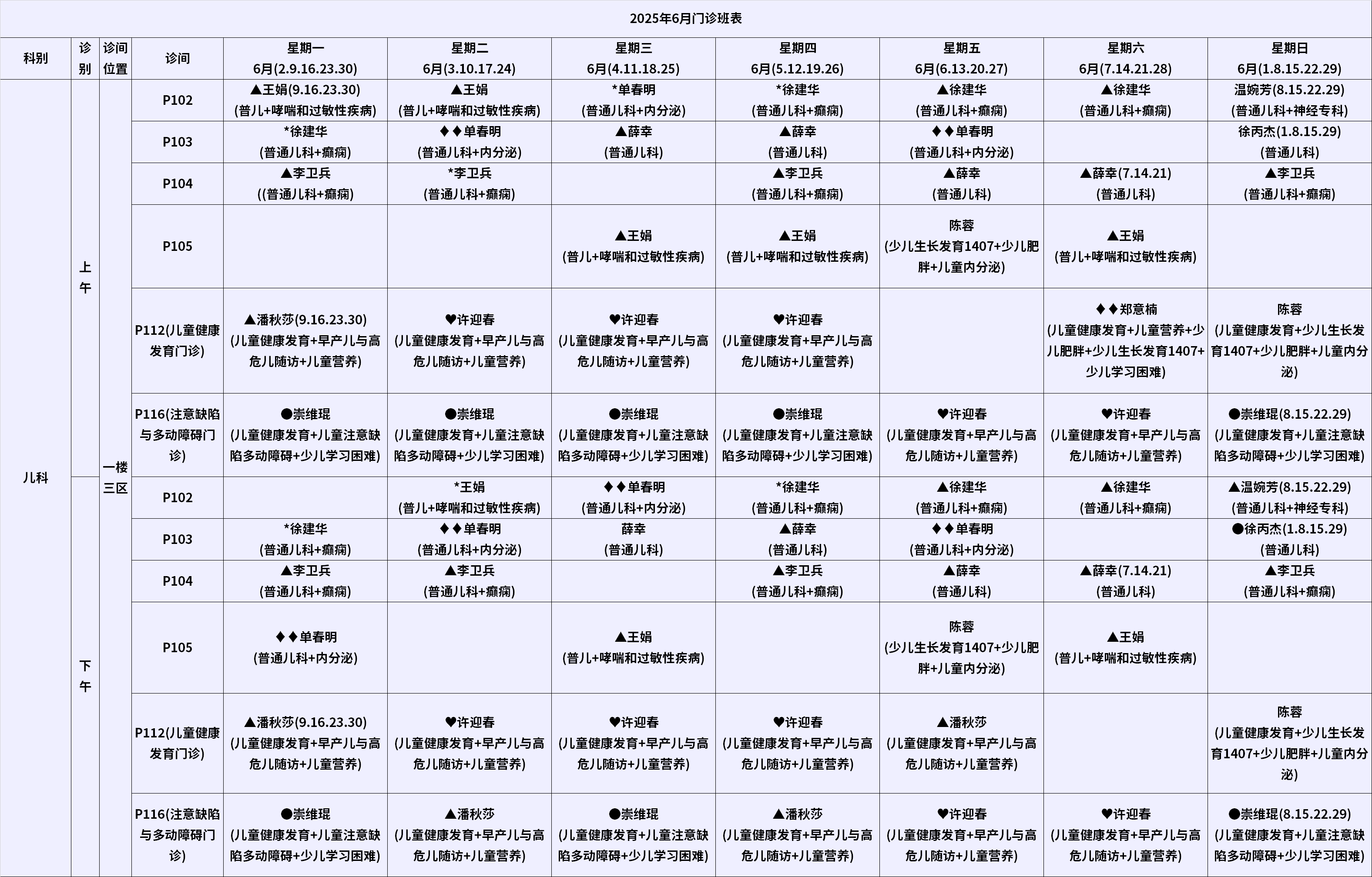 儿科.png