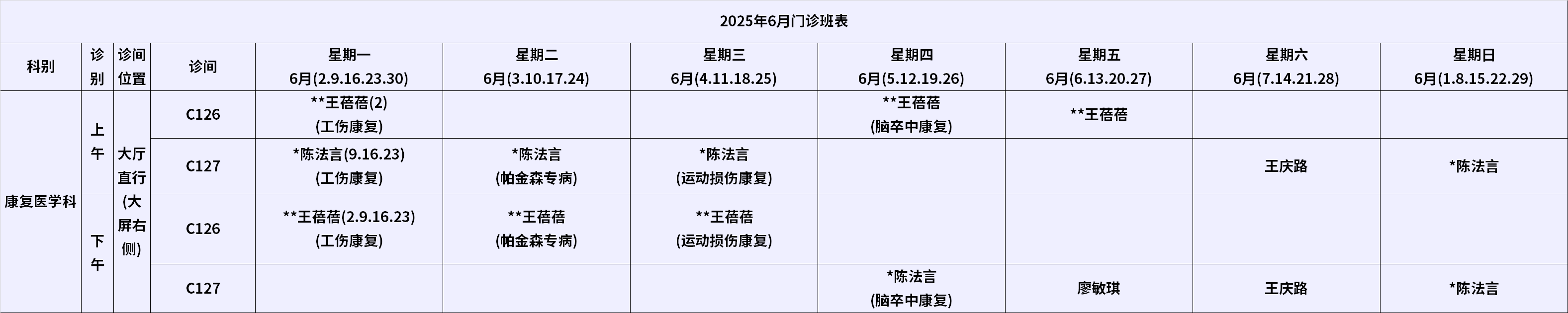 康复.png