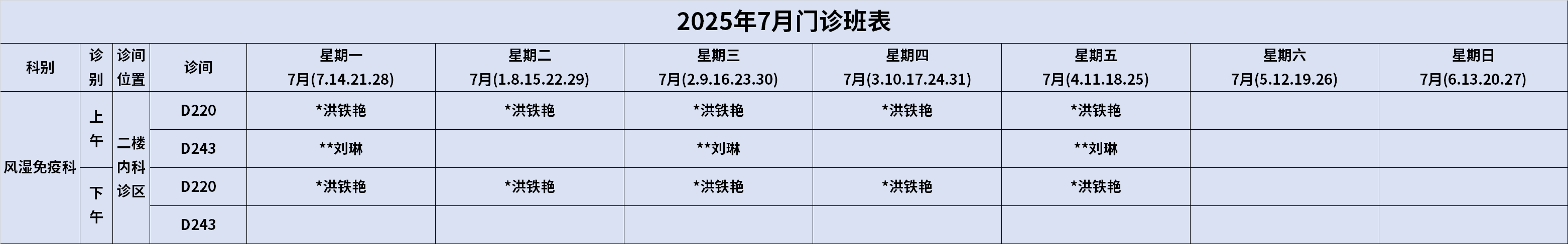 风湿.png