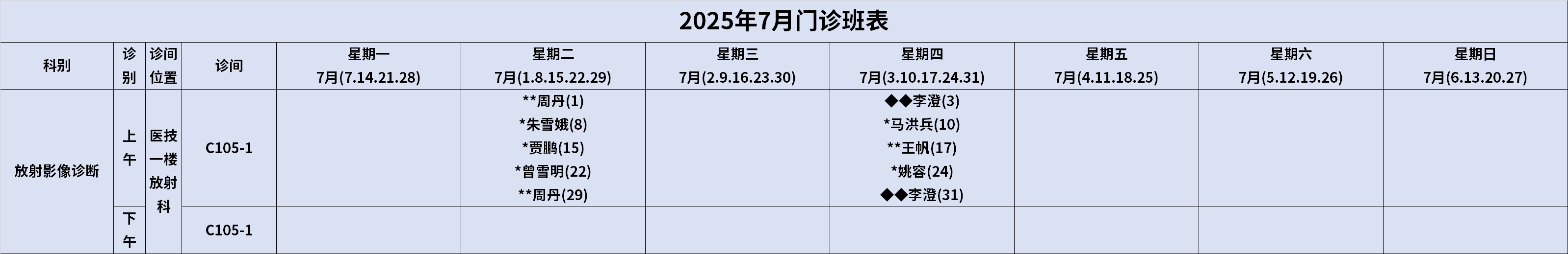 放射.png