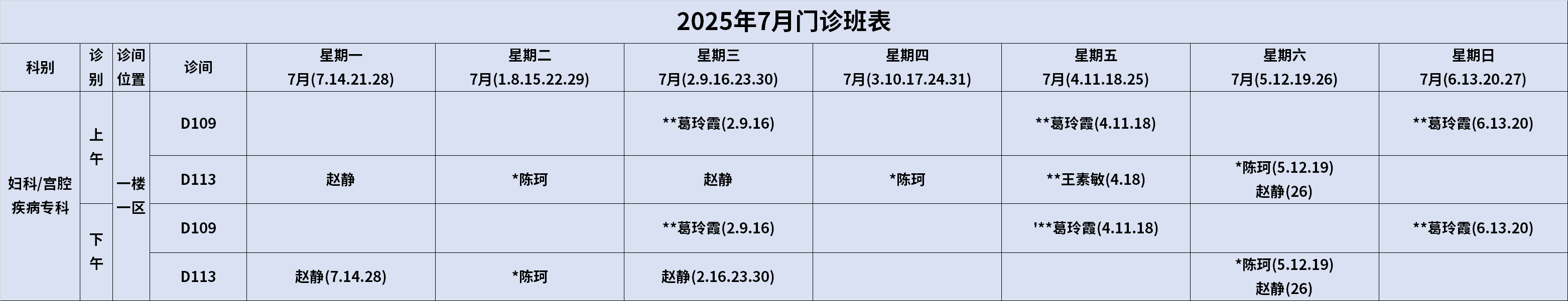 宫腔级.png
