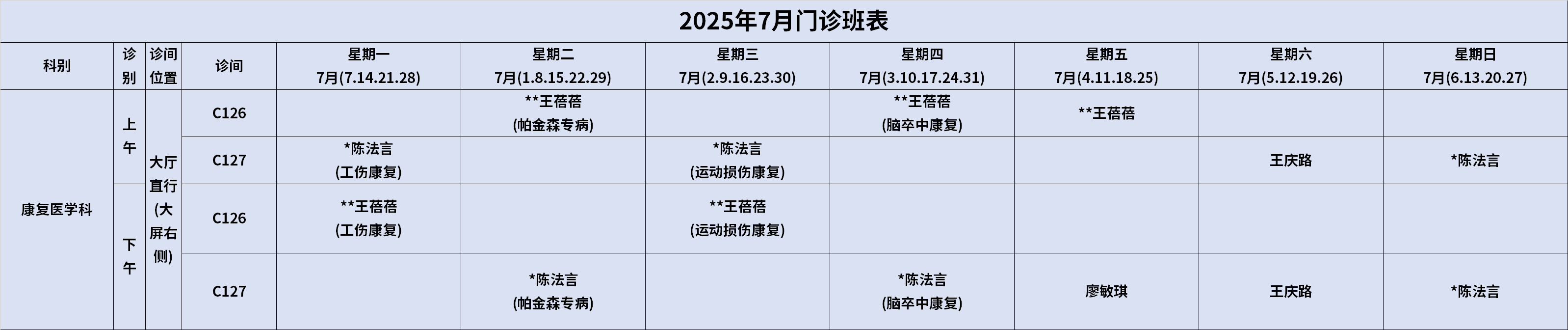 康复.png