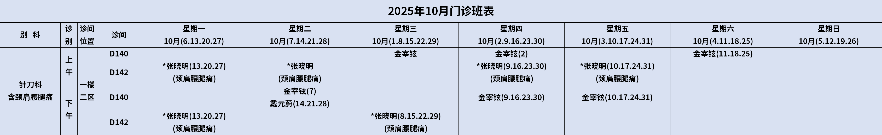 针刀.png