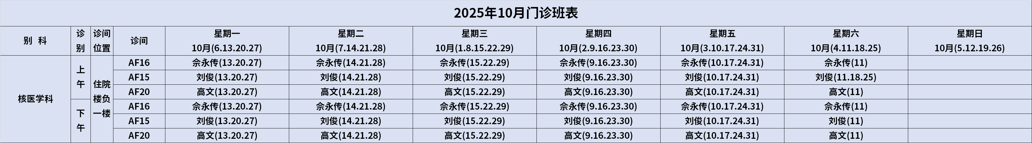 核医学.png