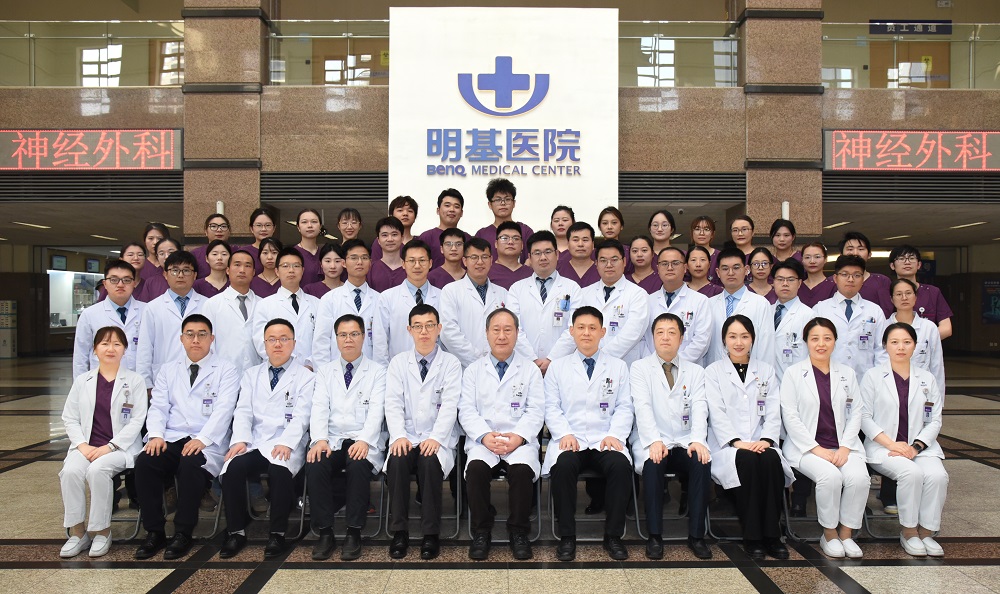 1768958676702945.jpg 1518242934 - 副本.jpg