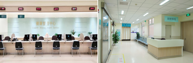 1769994462781533.png image.png