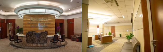 1769994836545633.png image.png