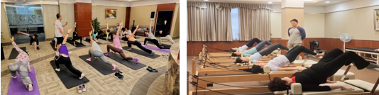 1769994871406558.png image.png