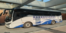 1769994915876530.png image.png