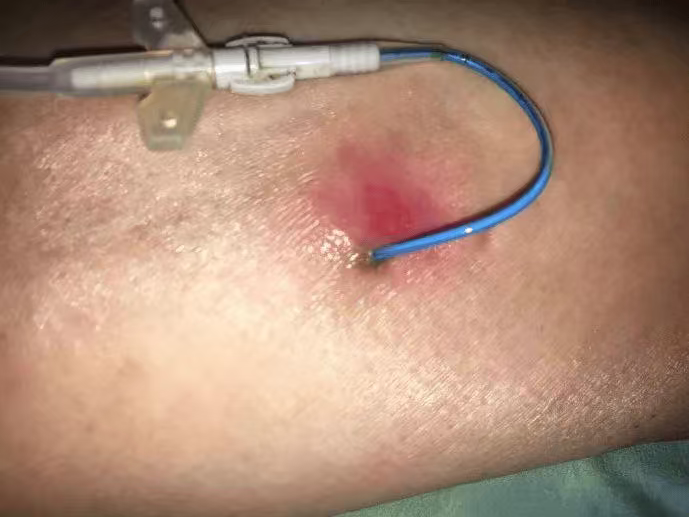 1775110787927270.png 3.png