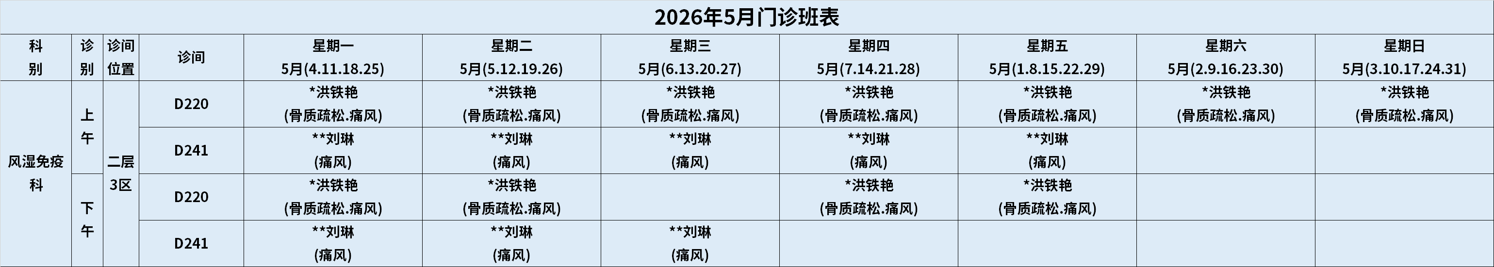 风湿免疫科.png
