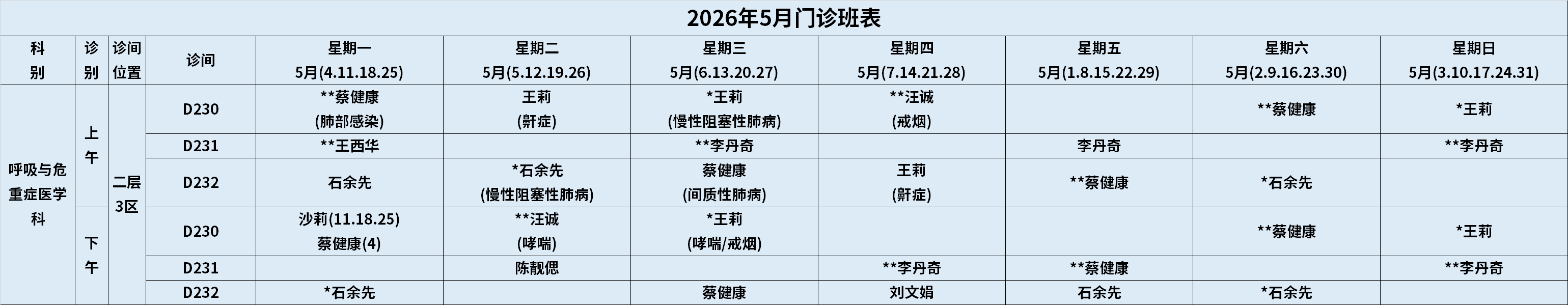 呼吸科.png
