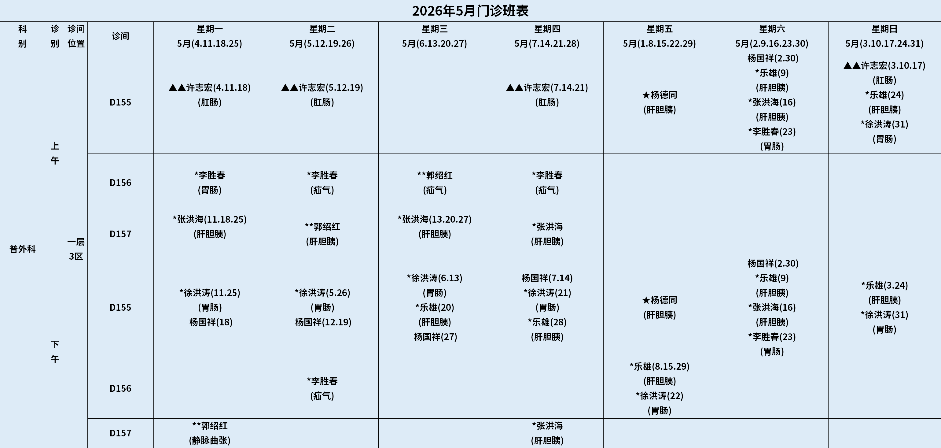 普外科.png