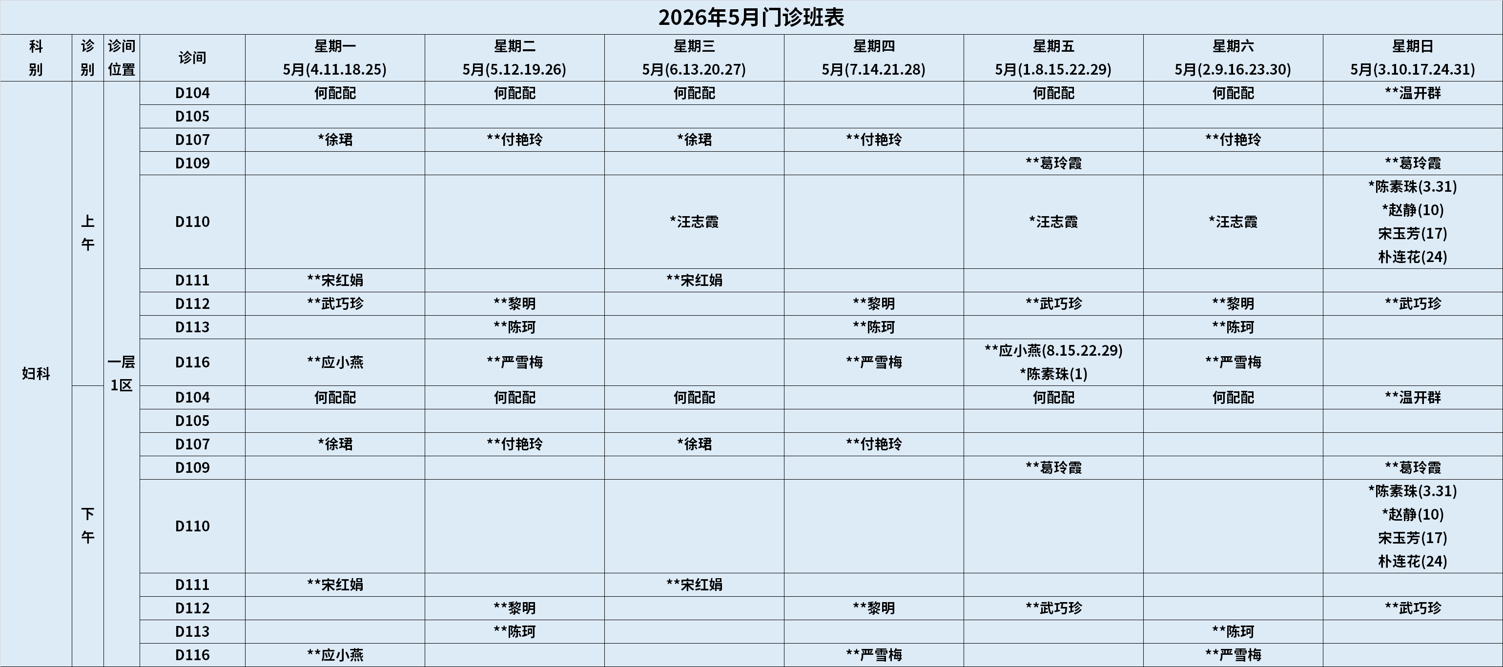 妇科.png