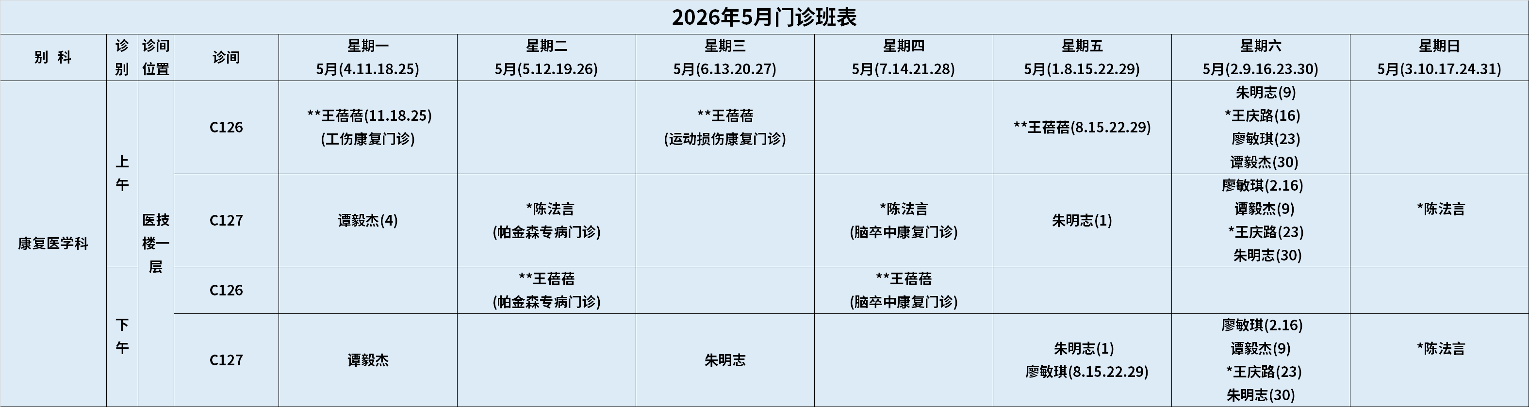 康复.png