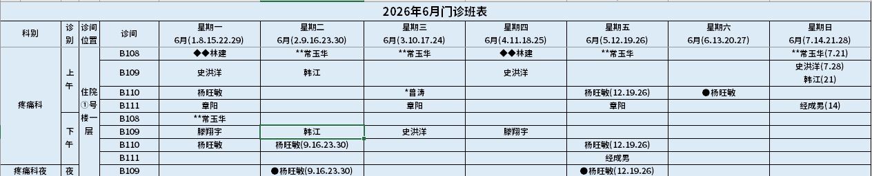 疼痛.png