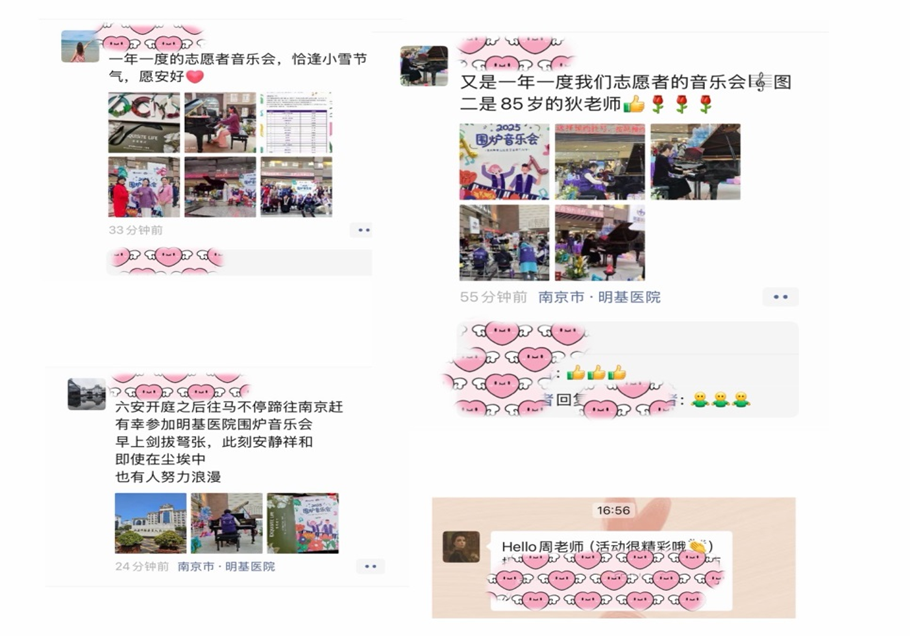 1783213206198047.png image.png
