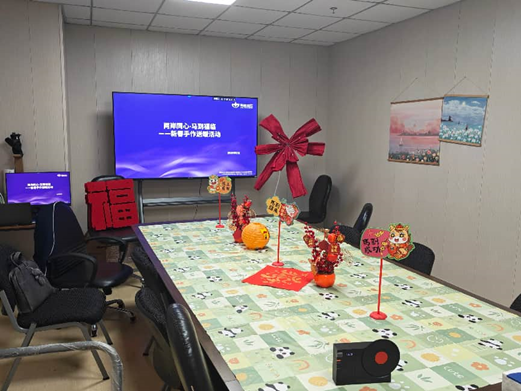 1783326997624133.png image.png