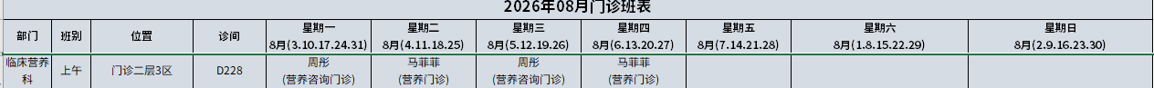 营养科.png
