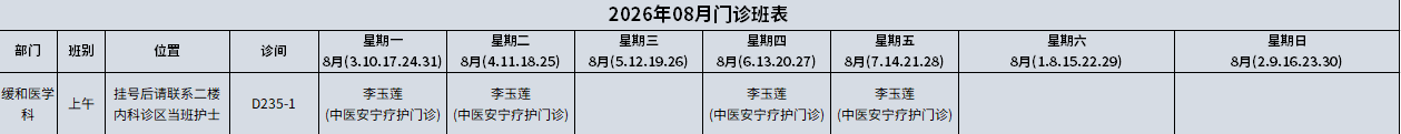 缓和.png