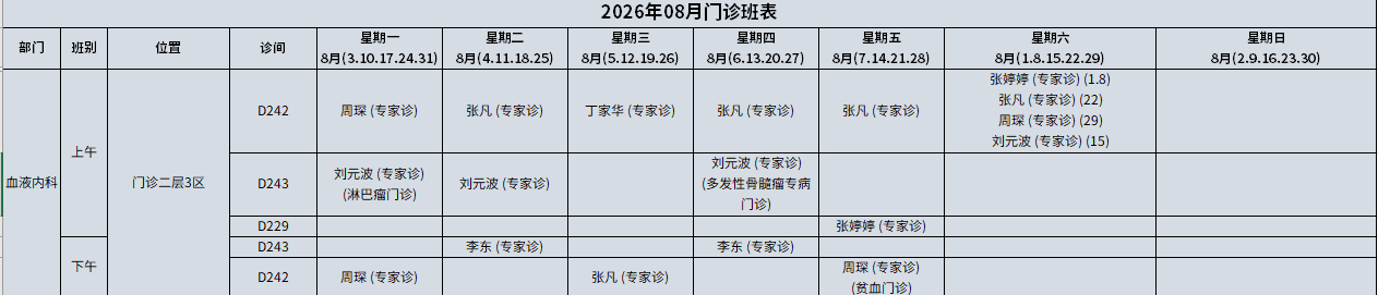血液内科.png