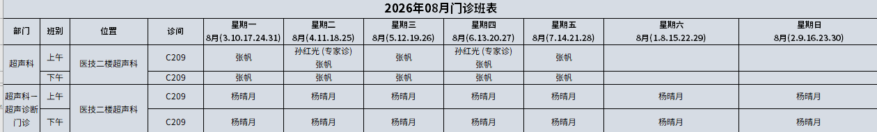 1超声.png