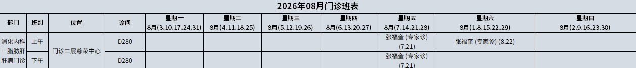 脂肪肝.png