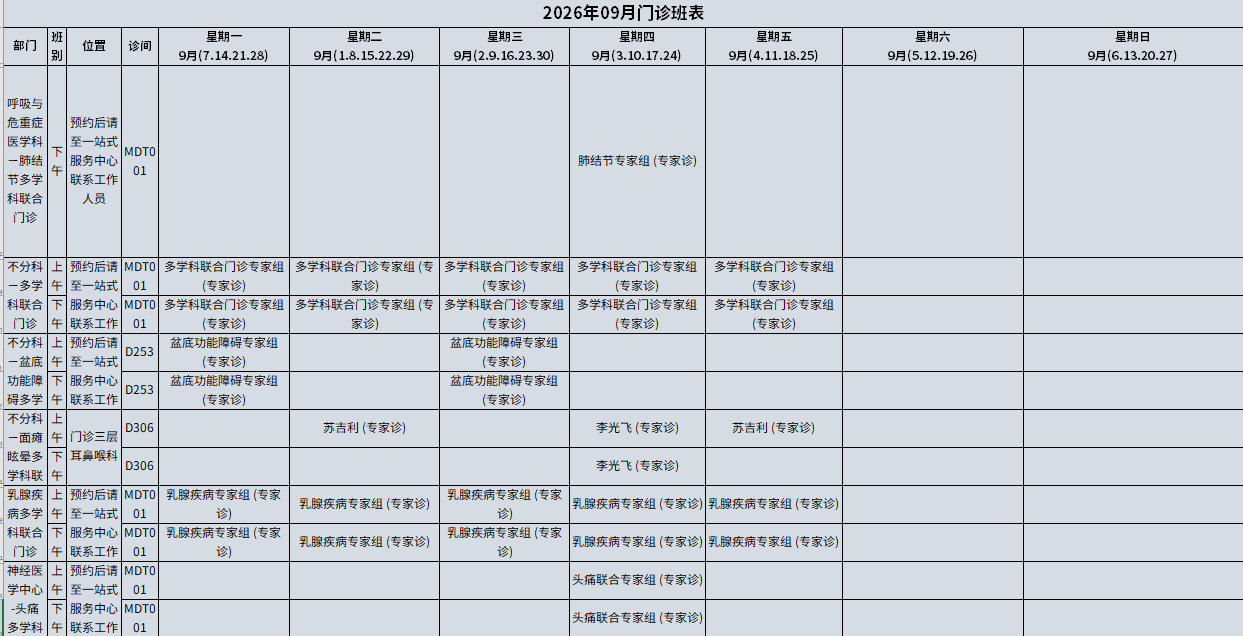 多学科.jpg